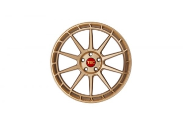 TEC Speedwheels - GT8